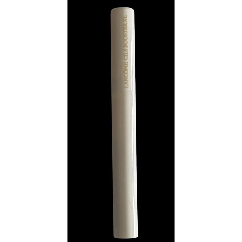 Lancome Cils Booster Xl Enhancing Lash Primer Mascara base Full Size New Unbox